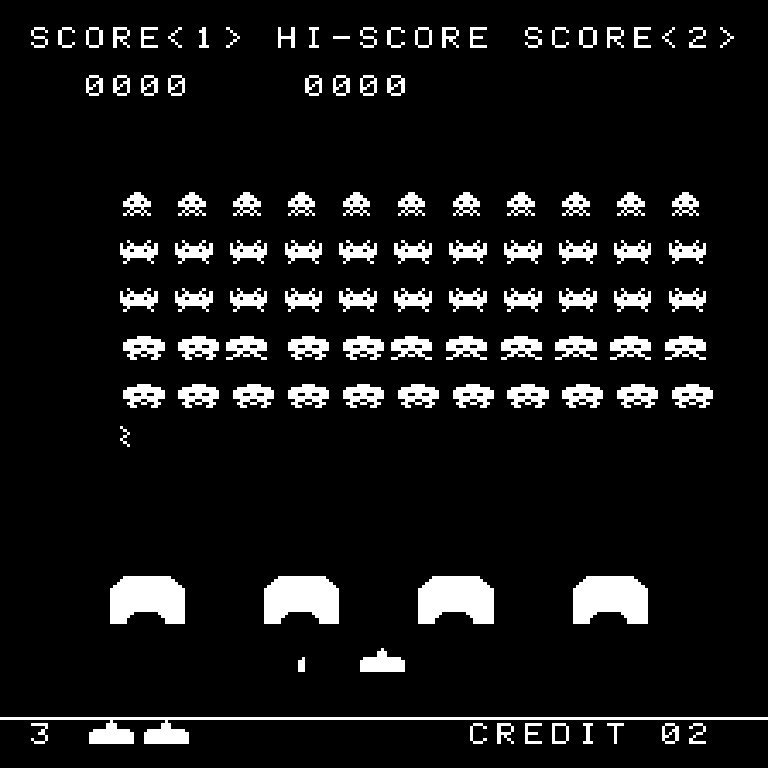 ../_images/space_invaders_2019-04-02.jpg